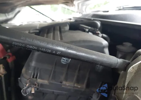 2007 Toyota Avalon Limited z USA, uszkodzony, nr VIN 4T1BK36B77U209280